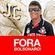 Imagem de perfil de Jota Cordeiro