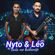 Imagem de perfil de Nyto & Léo