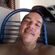 Imagem de perfil de bruno