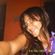 Imagem de perfil de larissa reis alves