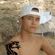 Imagem de perfil de Hallyson Gledyson M. Silva