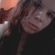 Imagem de perfil de karina Knack da Silva