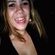 Imagem de perfil de Lidiane