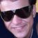 Imagem de perfil de Thonyalbert Morais