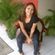 Imagem de perfil de Helena Cristina Alves