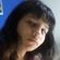 Imagem de perfil de Évelyn cristine silva santos