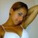 Imagem de perfil de geisiely