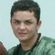 Imagem de perfil de Gleydson Bruno