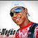 Imagem de perfil de Danielzim silva