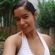 Imagem de perfil de Danielle