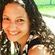 Imagem de perfil de Tatiane Silva Rocha