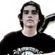 Imagem de perfil de Henrique Resende