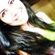 Imagem de perfil de kelly lopes