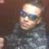 Imagem de perfil de matthaeus alves teixeira