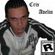 Imagem de perfil de Cristiano