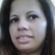 Imagem de perfil de vanilde souza de jesus