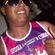 Imagem de perfil de Gilson