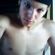 Imagem de perfil de Dione R.C