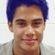 Imagem de perfil de joao