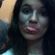 Imagem de perfil de Helena Fonseca