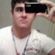 Imagem de perfil de Luiz Felipe Mendonça de Pinho