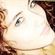 Imagem de perfil de Nathalya Moura