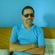 Imagem de perfil de josue j caires