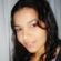 Imagem de perfil de Danitiela nascimento de oliveira