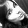 Imagem de perfil de Nathalia Caroline