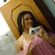 Imagem de perfil de jane mary p. alves