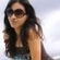 Imagem de perfil de Ana Luiza Freitas Silva