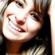 Imagem de perfil de Jakeline Martins
