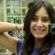 Imagem de perfil de Natália Pantaleoni