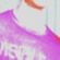 Imagem de perfil de flprsdvn