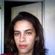 Imagem de perfil de delma pereira da silva