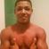 Imagem de perfil de joeson lopes