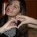 Imagem de perfil de andressa godoi santos