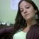 Imagem de perfil de Daiane Gomes Jardim