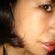 Imagem de perfil de jane carla major