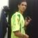 Imagem de perfil de jose luiz lima ribeiro junior