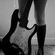 Imagem de perfil de susanne fernandes