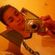Imagem de perfil de Arthur David