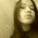Imagem de perfil de alyce candido de oliveira