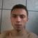 Imagem de perfil de Weslei de A. Santana.