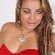 Imagem de perfil de MIRELLE PRADO FURACÃO LOIRO