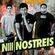 Imagem de perfil de nostreis
