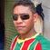 Imagem de perfil de manincdspalcomp3 cds