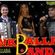 Imagem de perfil de Frank Ballada e Banda