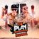 Imagem de perfil de Banda Oz Playboyzinhos