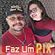 Imagem de perfil de Hellio Vuco Vuco